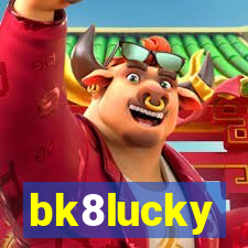 bk8lucky