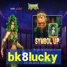 bk8lucky