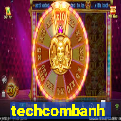 techcombanh