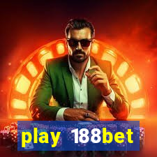 play 188bet