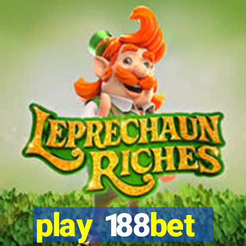 play 188bet