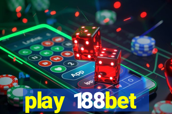 play 188bet