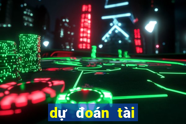 dự đoán tài xỉu trận hà lan