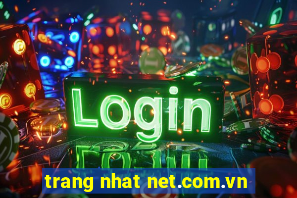 trang nhat net.com.vn