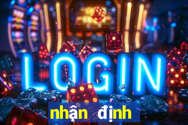 nhận định bóng đá ý với anh