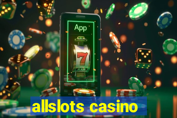 allslots casino