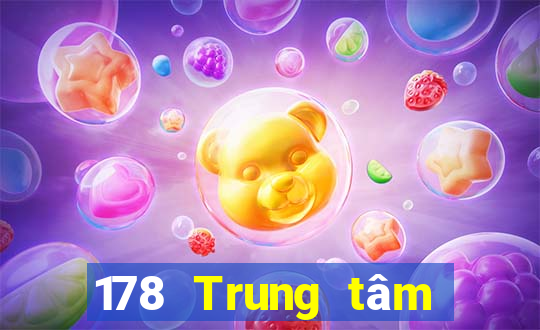 178 Trung tâm trò chơi Tải về