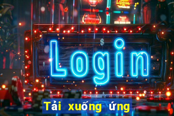 Tải xuống ứng dụng điện tử cq9