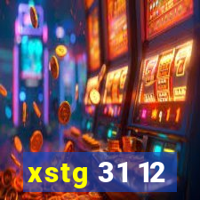 xstg 31 12