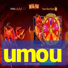 umou