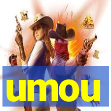 umou