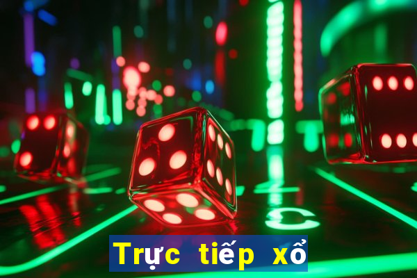 Trực tiếp xổ số hà nội thứ tư