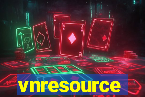 vnresource