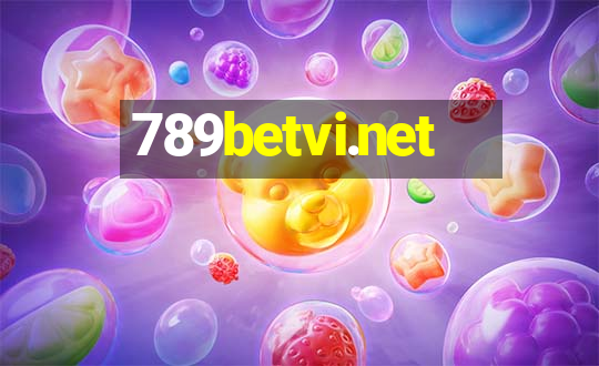 789betvi.net