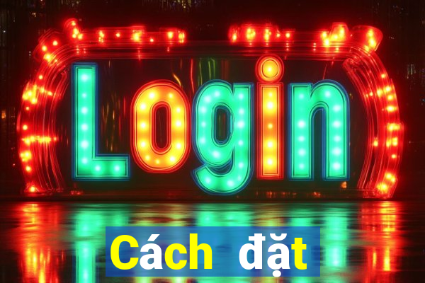 Cách đặt cược XSMN ngày 3