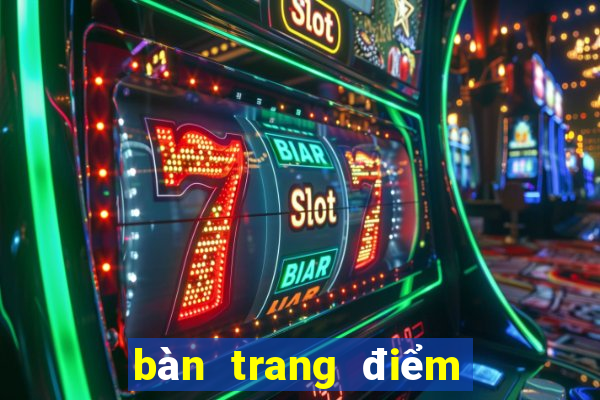 bàn trang điểm mini bệt tphcm