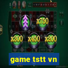 game tstt vn