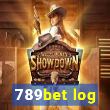 789bet log