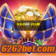 vao88 club