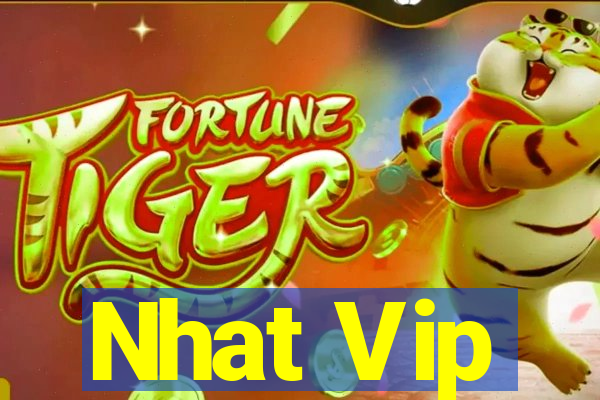 Nhat Vip