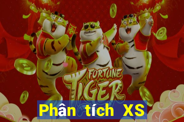 Phân tích XS power 6 55 ngày 15