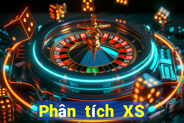 Phân tích XS power 6 55 ngày 15