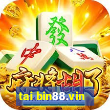 tai bin88.vin