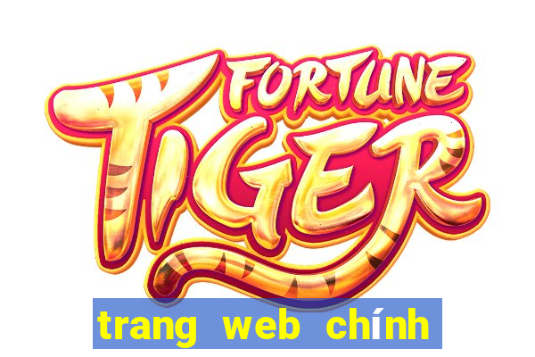 trang web chính thức của xổ số miền bắc