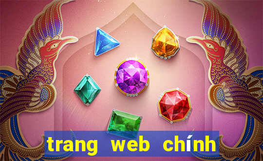 trang web chính thức của xổ số miền bắc