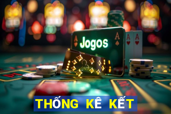 THỐNG KÊ KẾT QUẢ XSBTR hôm qua