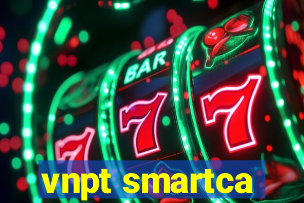 vnpt smartca