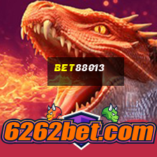 bet88013