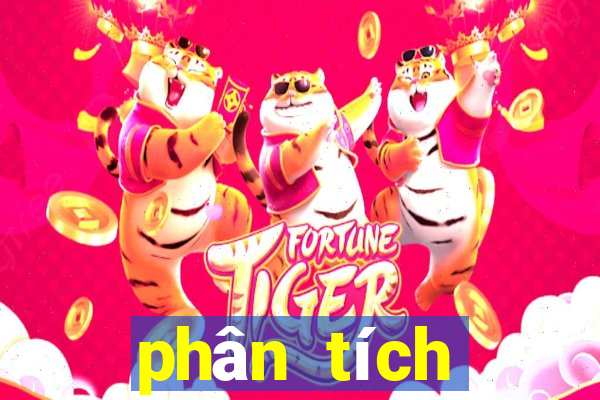 phân tích vietlott KENO ngày 7