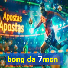 bong da 7mcn