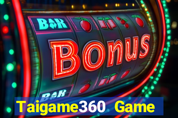 Taigame360 Game Bài Ionline