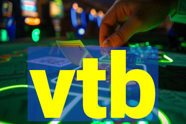 vtb