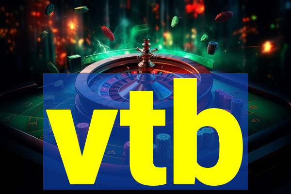 vtb