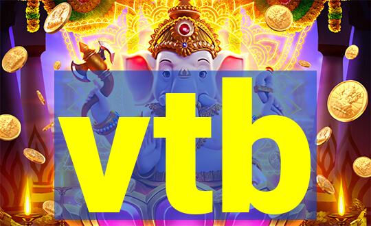 vtb