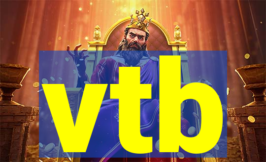 vtb