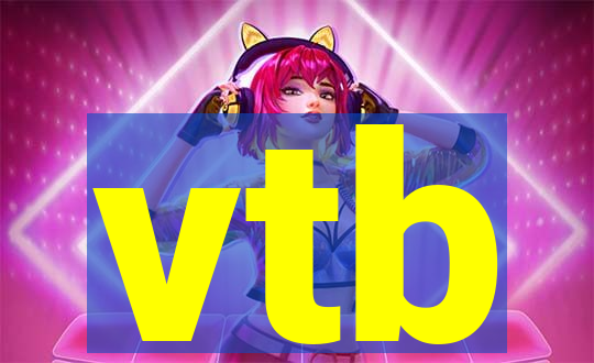 vtb