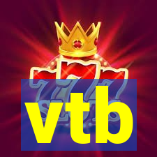 vtb