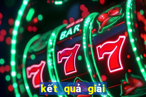 kết quả giải vô địch bóng đá nữ châu âu