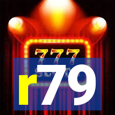 r79