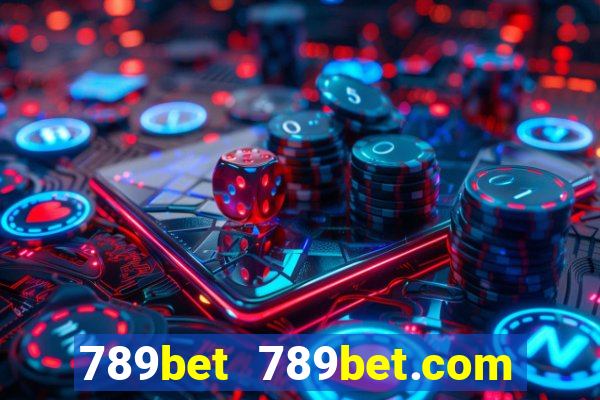 789bet 789bet.com đăng nhập