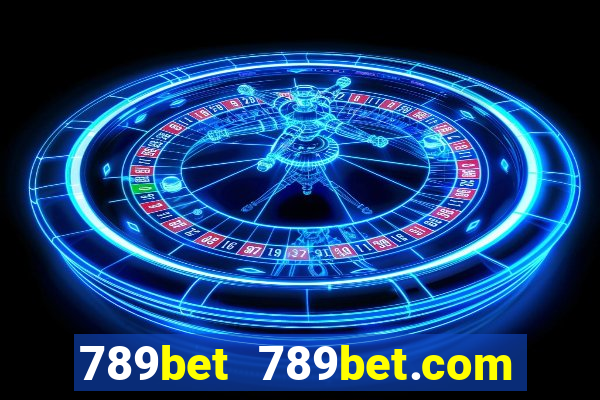 789bet 789bet.com đăng nhập