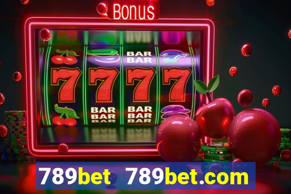 789bet 789bet.com đăng nhập