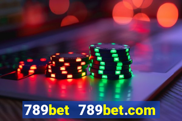 789bet 789bet.com đăng nhập