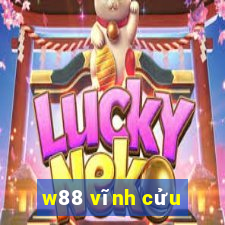 w88 vĩnh cửu