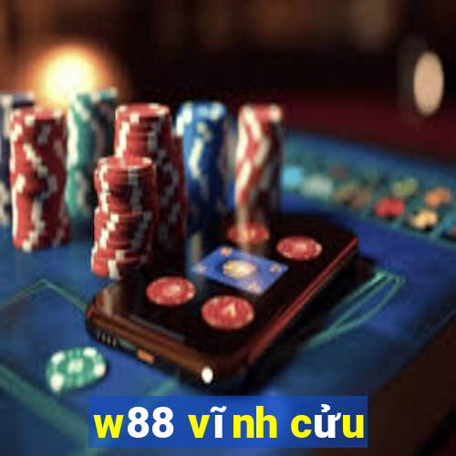 w88 vĩnh cửu