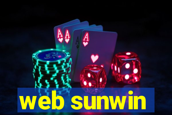 web sunwin